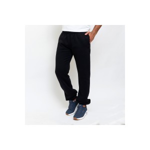 Russell Elasticated Leg Παντελόνι Φόρμας Ανδρικό (A25-010-2-099)