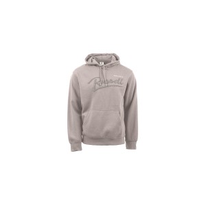 Russell Pull Over Hoodie Ανδρικό (A25-033-2-100)