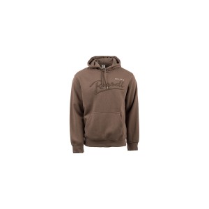 Russell Pull Over Hoodie Ανδρικό (A25-033-2-102)