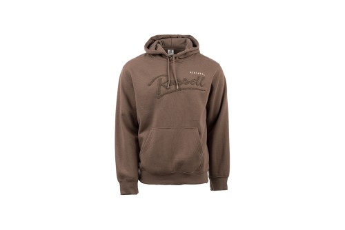 Russell Pull Over Hoodie Ανδρικό (A25-033-2-102)