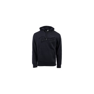Russell Pull Over Hoodie Ανδρικό (A25-033-2-190)