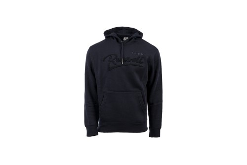Russell Pull Over Hoodie Ανδρικό (A25-033-2-190)