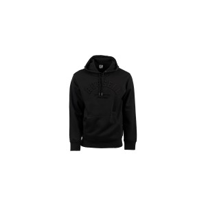 Russell Pull Over Hoodie Ανδρικό (A25-039-2-099)