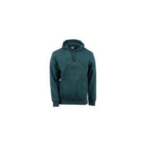 Russell Pull Over Hoodie Ανδρικό (A25-041-2-105)