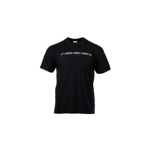 Russell Sm2C Ss Crew Neck T-Shirt Ανδρικό (A25-050-1-099)