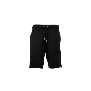 Russell Col1G Seamless Βερμούδα Αθλητική Ανδρική (A25-063-1-099)