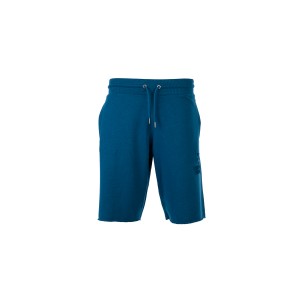 Russell Col1G Seamless Βερμούδα Αθλητική Ανδρική (A25-063-1-138)