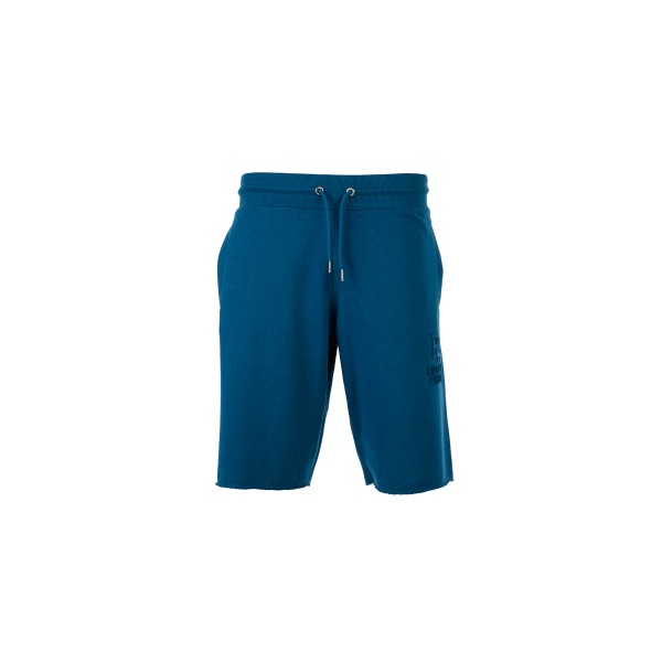Russell Col1G Seamless Βερμούδα Αθλητική Ανδρική (A25-063-1-138)
