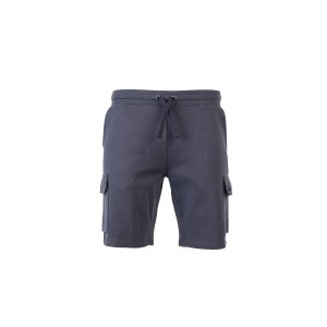 Russell Col1G Seamless Βερμούδα Cargo Ανδρική (A25-074-1-155)
