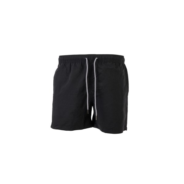 Russell Sw1C Swim Μαγιό Σορτς Ανδρικό (A25-078-1-099)
