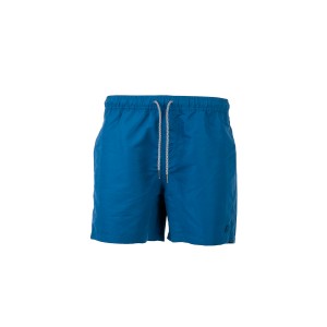 Russell Sw1C Swim Μαγιό Σορτς Ανδρικό (A25-078-1-138)