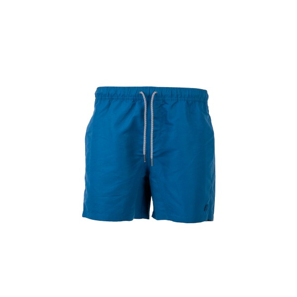 Russell Sw1C Swim Μαγιό Σορτς Ανδρικό (A25-078-1-138)