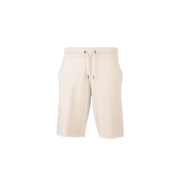 Russell Gamma Seamless Βερμούδα Αθλητική Ανδρική (A25-700-1-032)