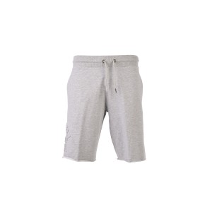 Russell Gamma Seamless Βερμούδα Αθλητική Ανδρική (A25-700-1-091)