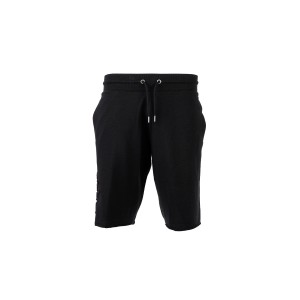 Russell Gamma Seamless Βερμούδα Αθλητική Ανδρική (A25-700-1-099)