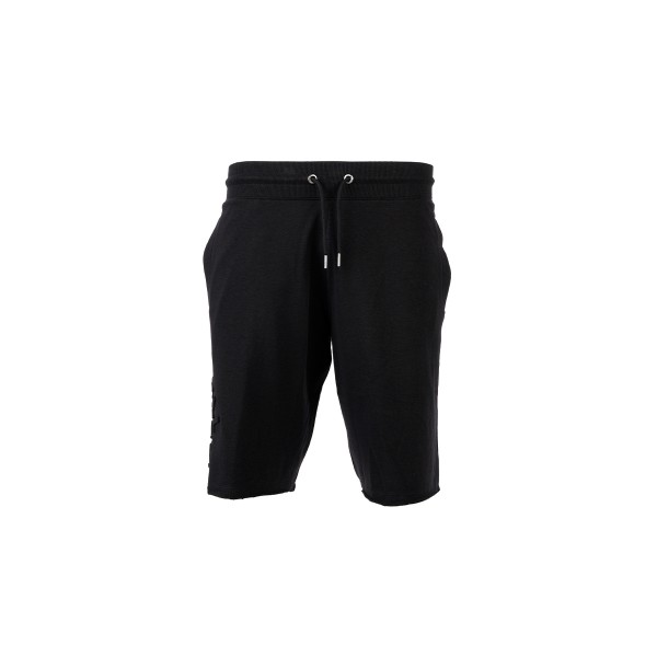 Russell Gamma Seamless Βερμούδα Αθλητική Ανδρική (A25-700-1-099)