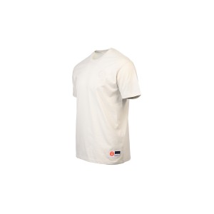 Russell Menas Small Tonal Logo T-Shirt Ανδρικό (A25-701-1-032)