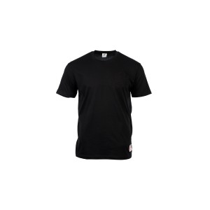 Russell Menas Small Tonal Logo T-Shirt Ανδρικό (A25-701-1-099)