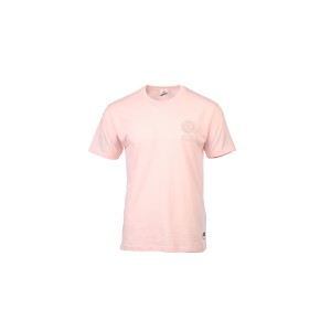 Russell Menas Small Tonal Logo T-Shirt Ανδρικό (A25-701-1-670)