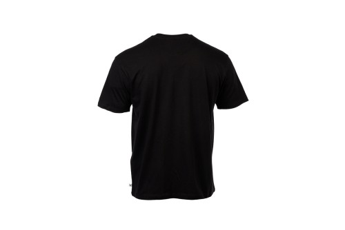 Russell Small Logo T-Shirt Ανδρικό (A26-001-1-099)