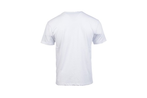 Russell T-Shirt Ανδρικό (A26-011-1-001)
