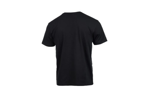 Russell T-Shirt Ανδρικό (A26-011-1-099)