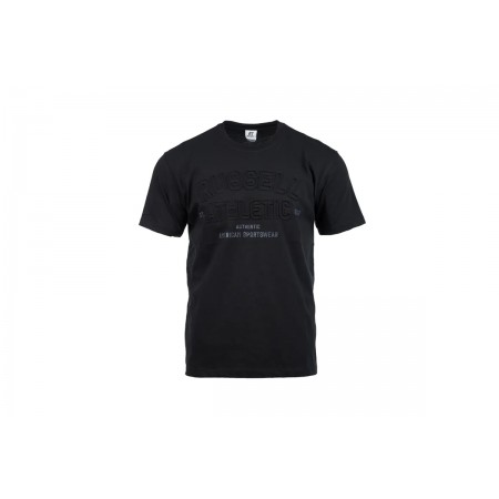 Russell T-Shirt Ανδρικό 