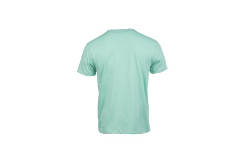 Russell T-Shirt Ανδρικό (A26-011-1-115)