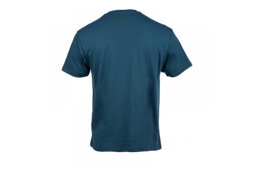 Russell T-Shirt Ανδρικό (A26-012-1-109)