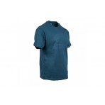 Russell T-Shirt Ανδρικό (A26-012-1-109)