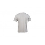 Russell A26-012-1-109 (A26-012-1-120)