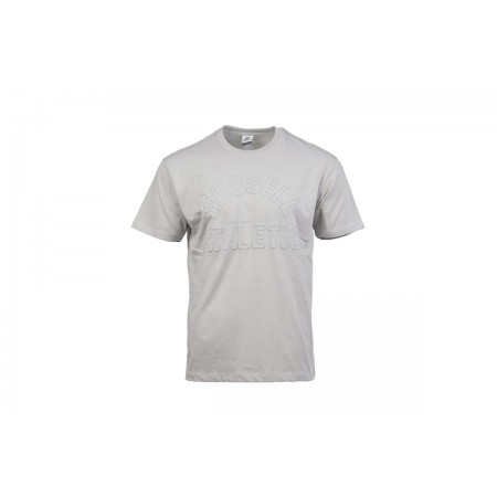 Russell A26-012-1-109 