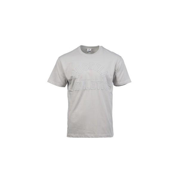 Russell A26-012-1-109 (A26-012-1-120)