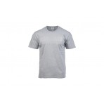 Russell T-Shirt Ανδρικό (A26-020-1-091)