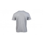 Russell T-Shirt Ανδρικό (A26-020-1-091)