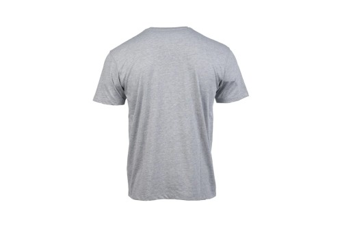 Russell T-Shirt Ανδρικό (A26-020-1-091)