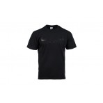 Russell T-Shirt Ανδρικό (A26-020-1-099)