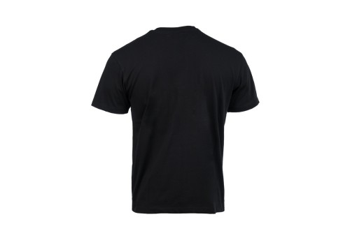 Russell T-Shirt Ανδρικό (A26-020-1-099)