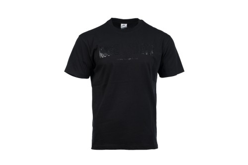 Russell T-Shirt Ανδρικό (A26-020-1-099)
