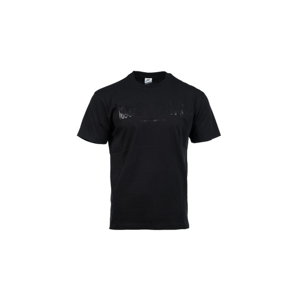 Russell T-Shirt Ανδρικό (A26-020-1-099)