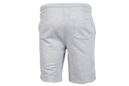 Russell Cold Fleece Βερμούδα Αθλητική Ανδρική (A26-044-1-091)
