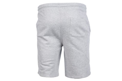 Russell Cold Fleece Βερμούδα Αθλητική Ανδρική (A26-044-1-091)