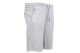 Russell Cold Fleece Ανδρική Βερμούδα Γκρι