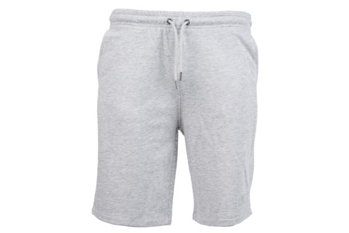Russell Cold Fleece Βερμούδα Αθλητική Ανδρική (A26-044-1-091)