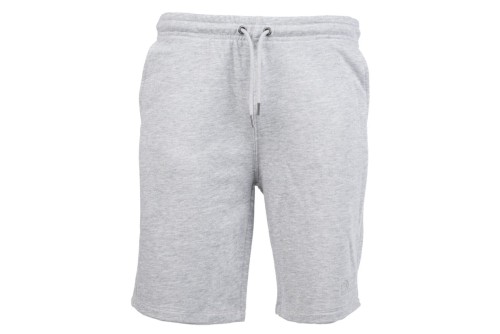 Russell Cold Fleece Βερμούδα Αθλητική Ανδρική (A26-044-1-091)