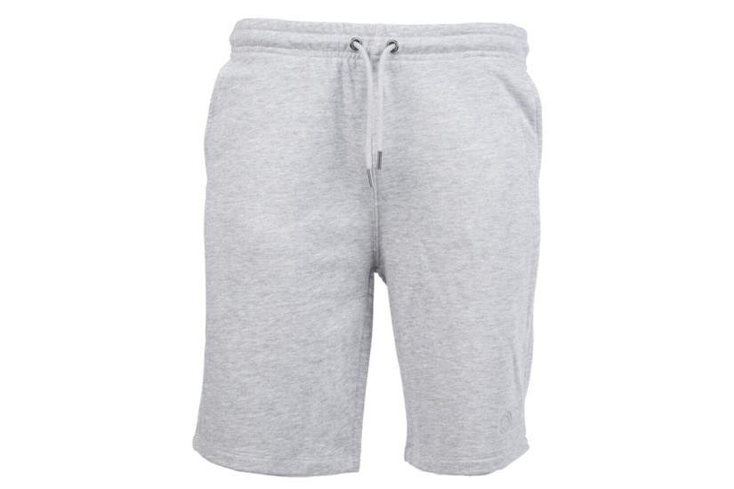 Russell Cold Fleece Ανδρική Βερμούδα Γκρι