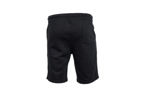 Russell Cold Fleece Βερμούδα Αθλητική Ανδρική (A26-044-1-099)