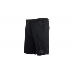 Russell Cold Fleece Βερμούδα Αθλητική Ανδρική (A26-044-1-099)