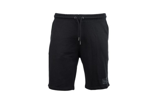 Russell Cold Fleece Βερμούδα Αθλητική Ανδρική (A26-044-1-099)