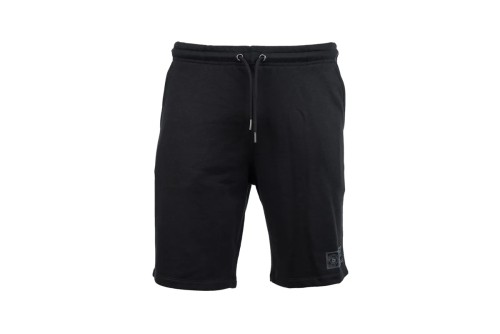Russell Cold Fleece Βερμούδα Αθλητική Ανδρική (A26-044-1-099)